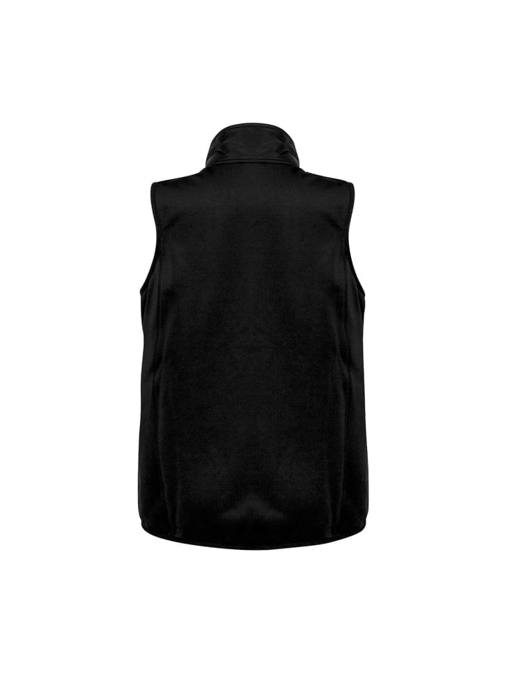 Mens Stealth Tech Vest