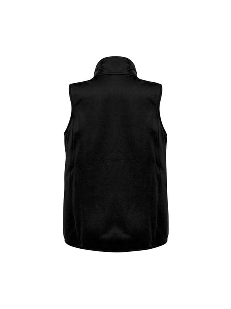 Mens Stealth Tech Vest