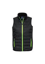 Mens Stealth Tech Vest