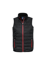 Mens Stealth Tech Vest