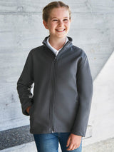 Kids Apex Jacket