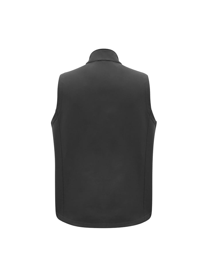 Mens Apex Vest