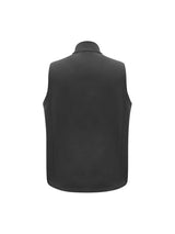 Mens Apex Vest