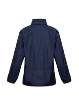 Unisex Spinnaker Jacket