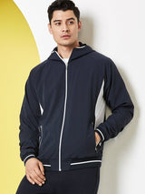 Mens Titan Jacket