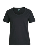 COC Ladies Comfort Crew Neck Tee