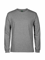 COC Long Sleeve Tee