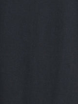 JB's Wear - COC Ladies V-Neck Tee in dark fabric.