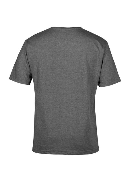 V Neck Tee