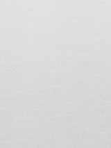 JB's Wear - A white V-neck t-shirt with a subtle fabric texture.