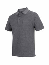 210 Pocket Polo