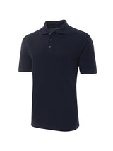 210 Pocket Polo
