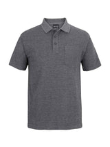 210 Pocket Polo