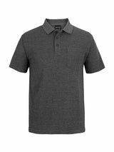 210 Pocket Polo