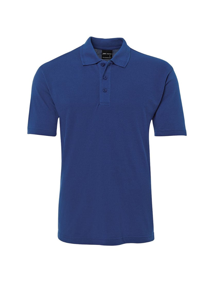 JB's Wear 210 Polo | JBW-210 | Seamstop