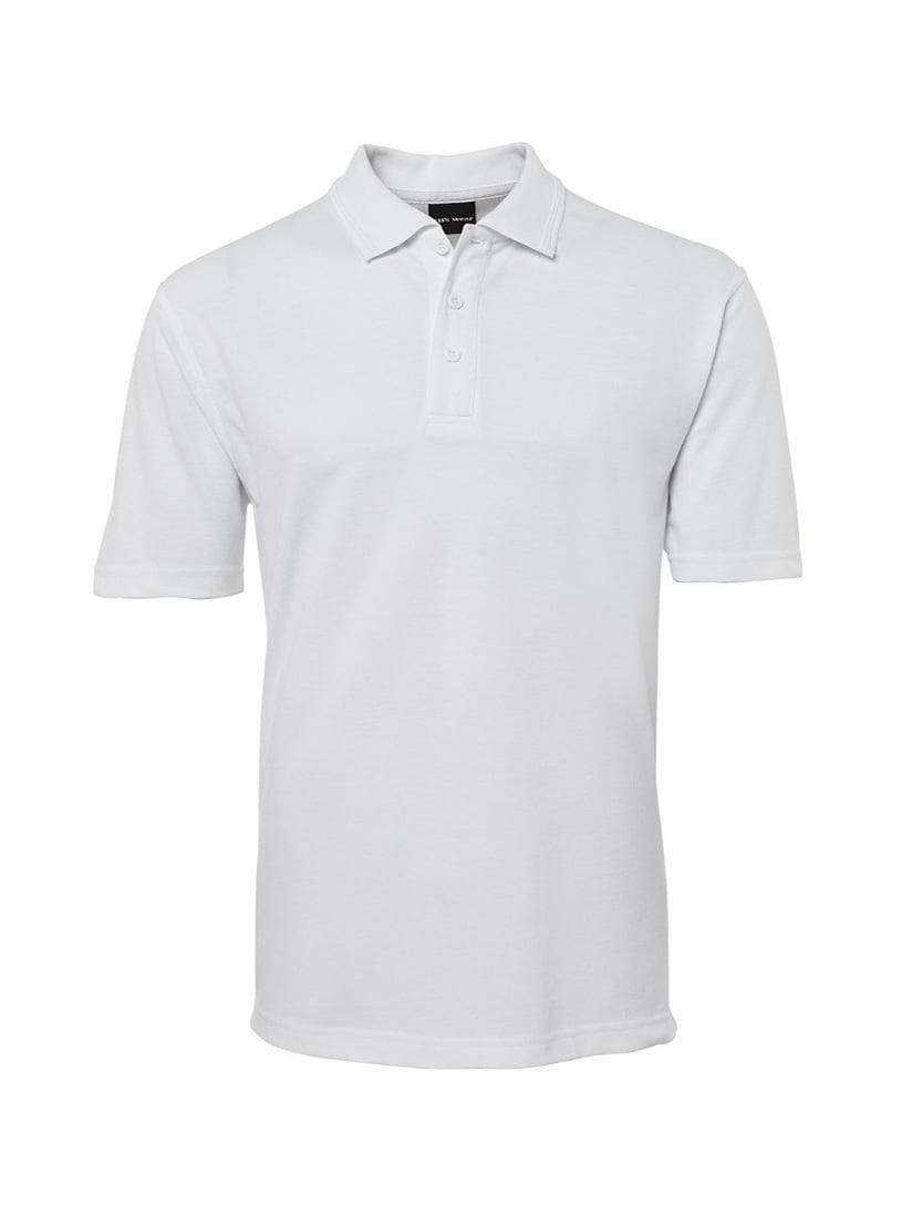 JB's Wear 210 Polo | JBW-210 | Seamstop