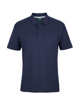 COC Jersey Polo