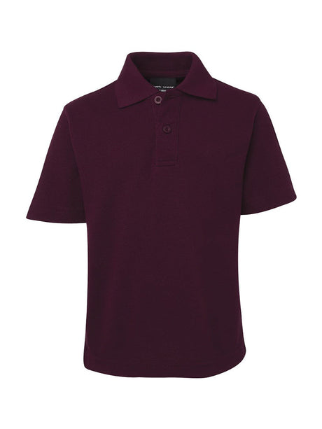 Kids 210 Polo