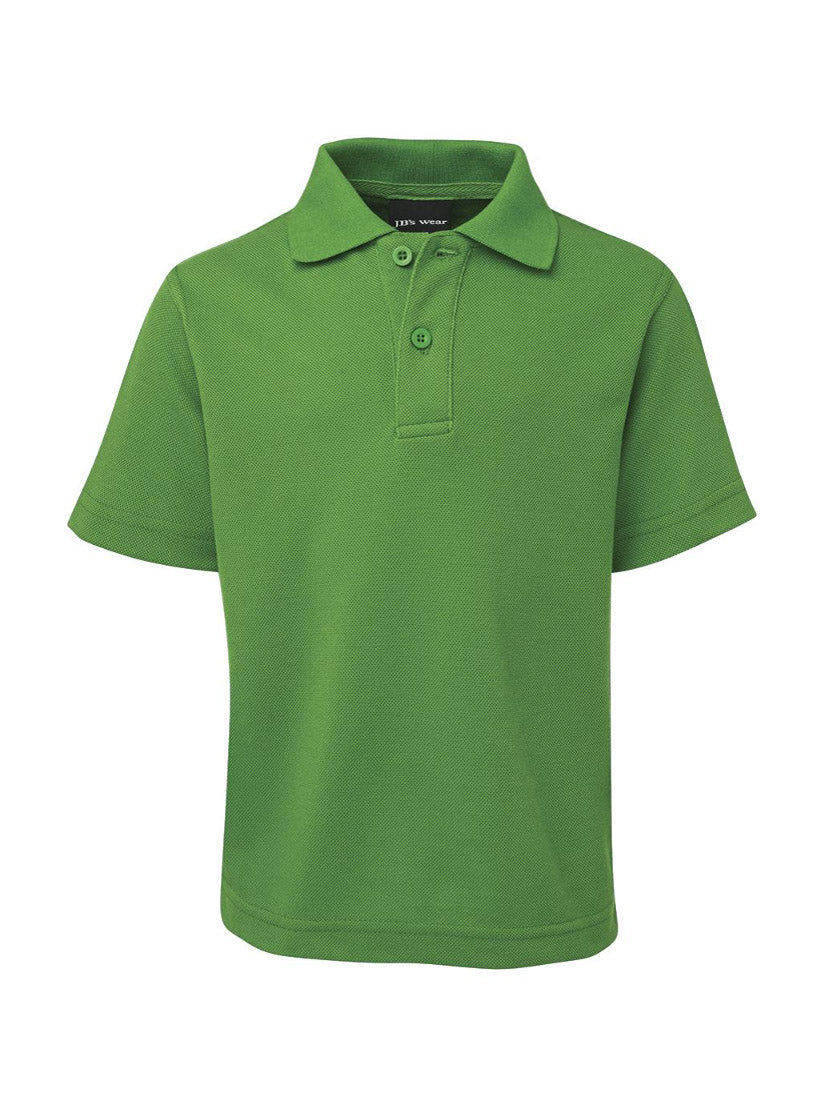 Kids 210 Polo