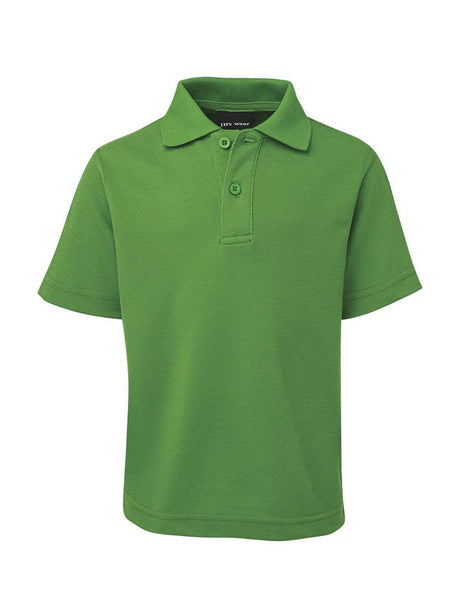 Kids 210 Polo