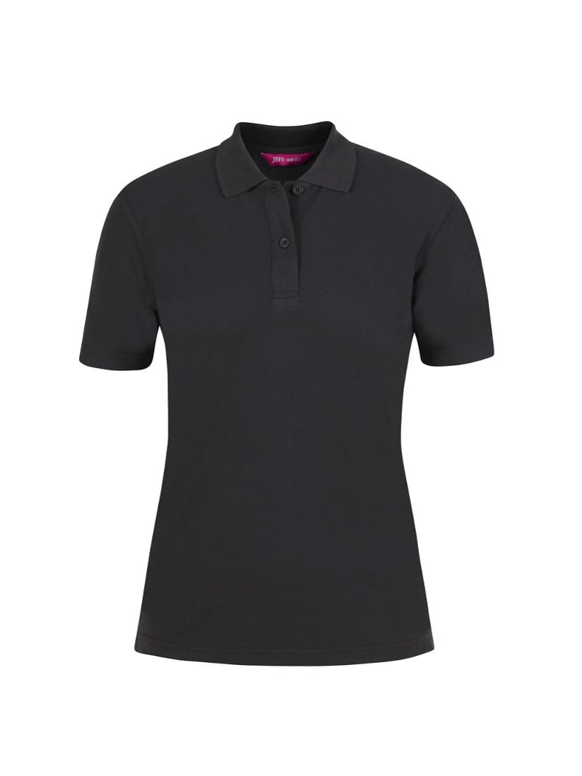 Ladies 210 Polo