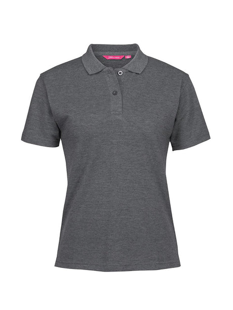 Ladies 210 Polo