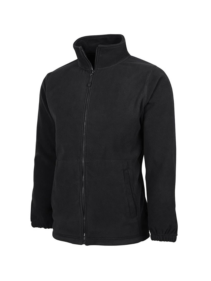 Full Zip Polar