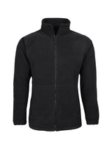 Full Zip Polar