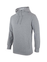 Podium Sports Hoodie