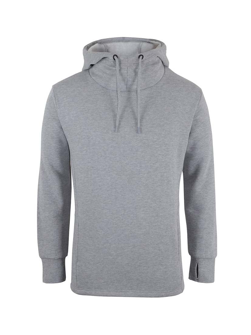 Podium Sports Hoodie