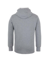 Podium Sports Hoodie