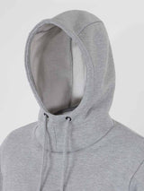 Podium Sports Hoodie