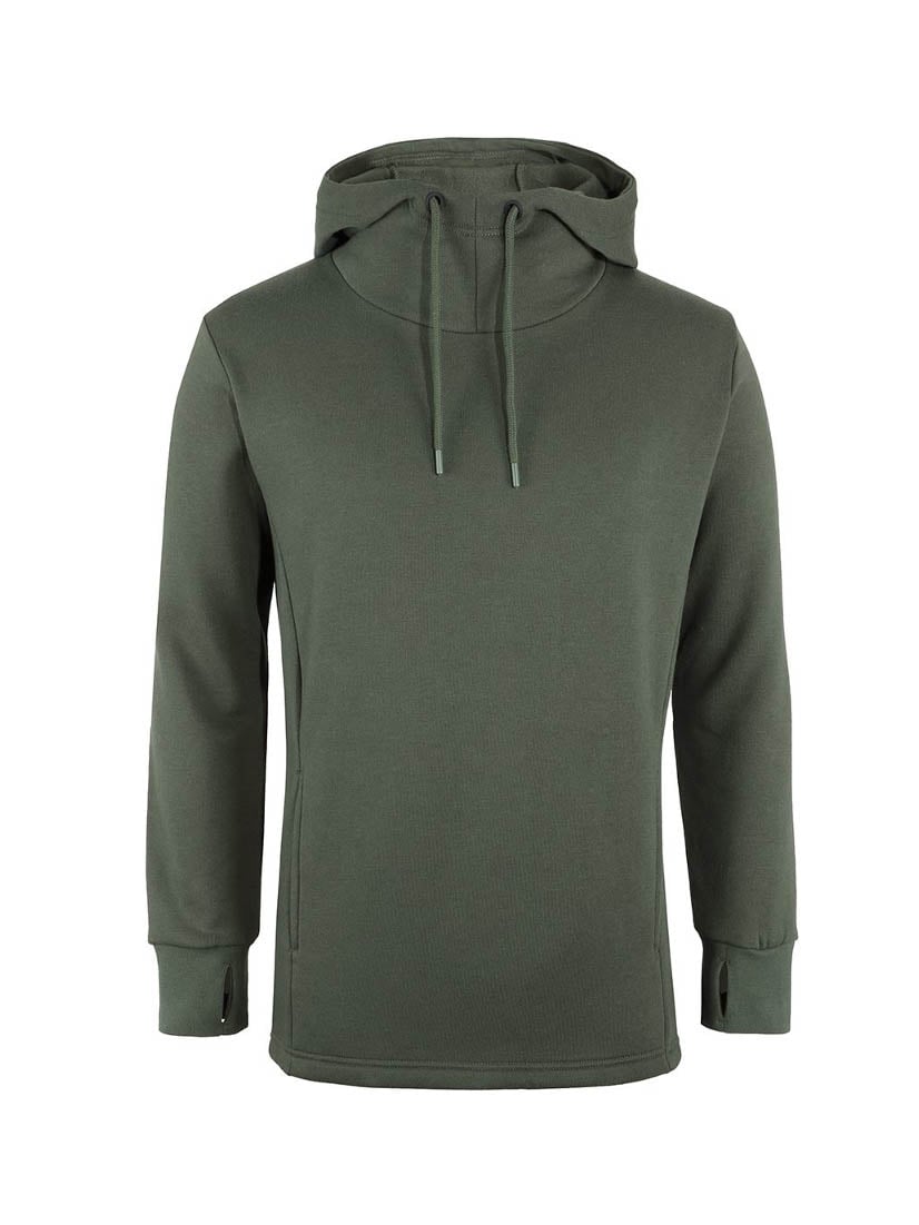 Podium Sports Hoodie