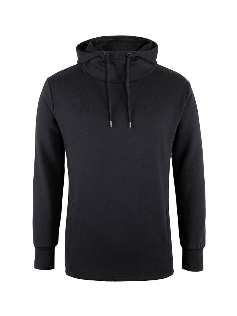 Podium Sports Hoodie