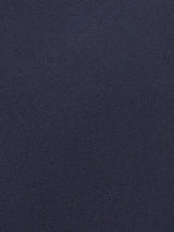 Layer Soft Shell Vest