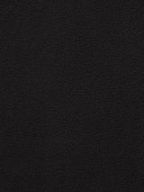 JB's Wear - Black shepherd jacket with a textured microfleece shell.