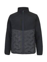 Podium Hybrid Jacket