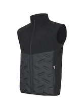 Podium Hybrid Vest