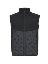 Podium Hybrid Vest