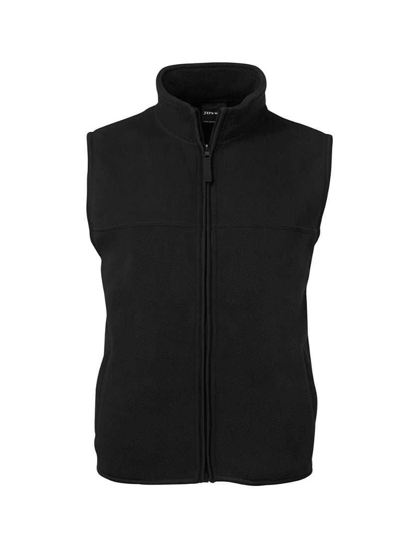 Polar Vest