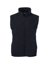 Polar Vest