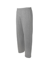 P/C Sweat Pants