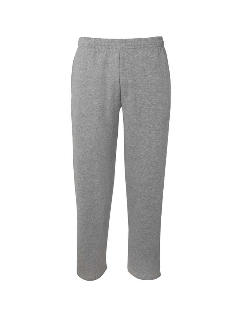 P/C Sweat Pants