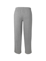 P/C Sweat Pants