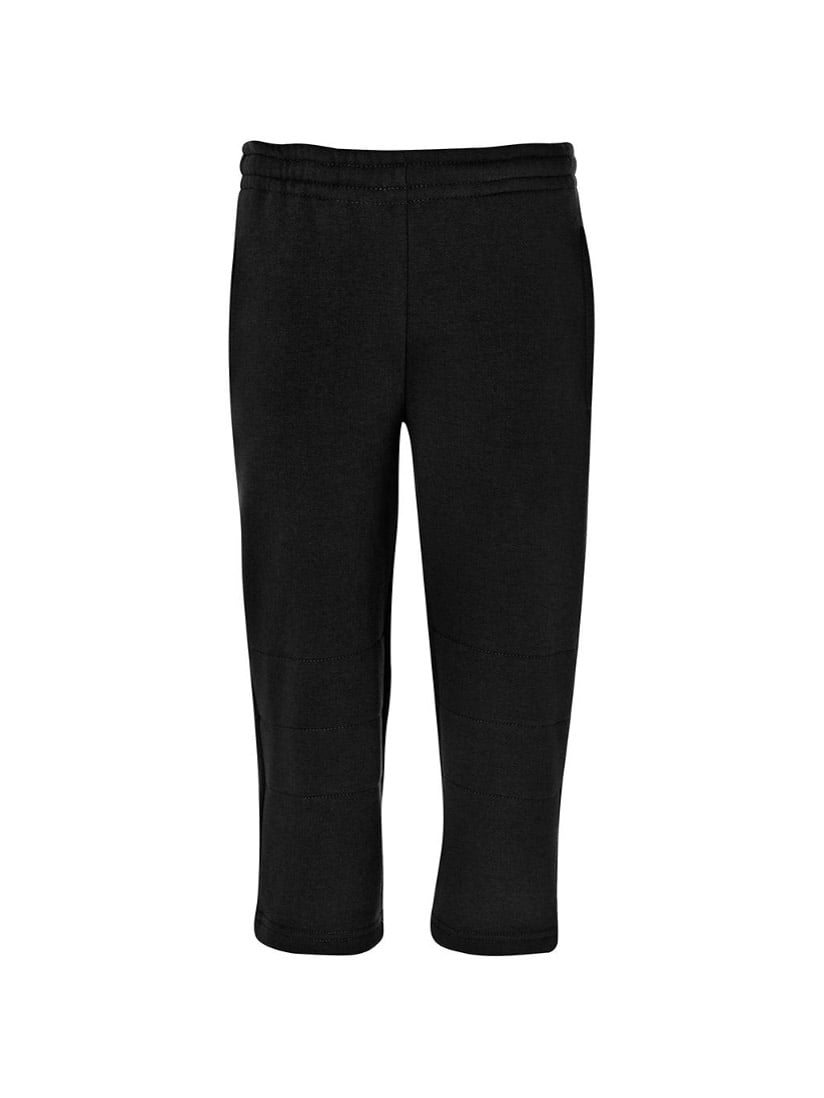 P/C Sweat Pants