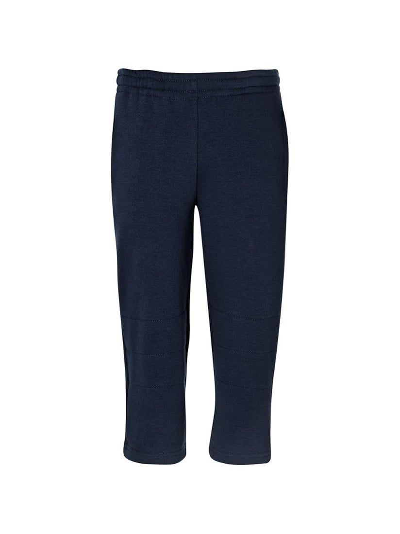 P/C Sweat Pants