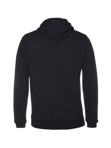 Kids P/C Pop Over Hoodie