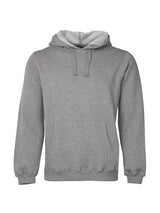 P/C Pop Over Hoodie