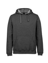 P/C Pop Over Hoodie