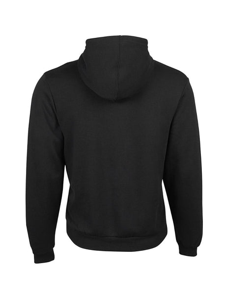 P/C Full Zip Hoodie